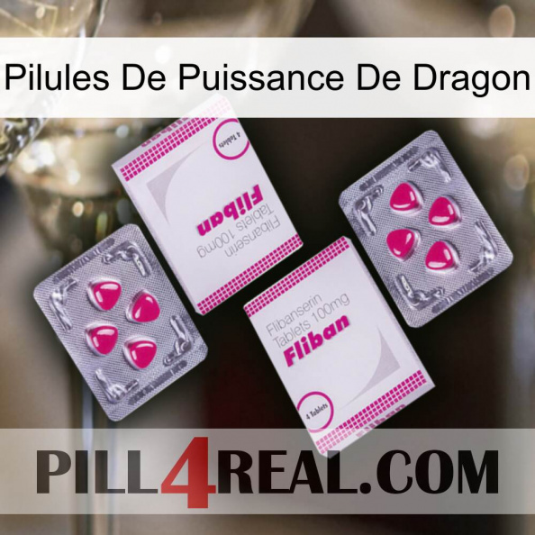 Dragon Power Pills 33.jpg